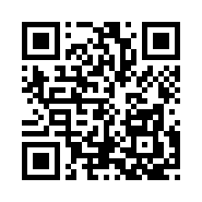 QR Code for 1HUuMfRhCYK5aP7J4guyWJSm9fBUyQvrUE