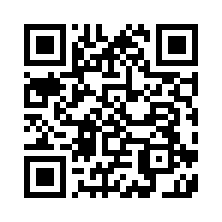 QR Code for 1HUuMmRuEnCmD8kh1ndkoDXRy21ZWuAsjN
