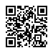 QR Code for 1HUuRGrFXdkGAFPwcmbfXW5wSLx9h2QMne