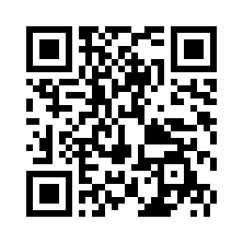 QR Code for 1HUuSa326aUeXGWixdNS9EdKybvkJCprCy