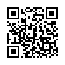 QR Code for 1HUuYk9XBMfjanrWLFircuDLpeEhjdVB2d