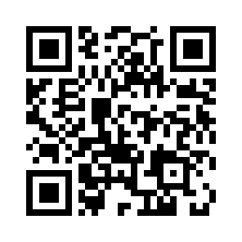 QR Code for 1HUucLtMV5cRBpgKos3JRm4BfTT6TASkJE