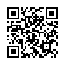 QR Code for 1HUudWBn6onsVPFHT81HCAdKLFf4BnvCya