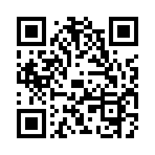 QR Code for 1HUueebpRo2KGgWwDf2qvPQzzVWrnDX8iR