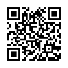 QR Code for 1HUuhfc2FauEXAjf38bBKg8Now4xD5GYbG