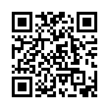 QR Code for 1HUumrdi2VbKhDj7YEqfiXYPiPyQhv6TTM