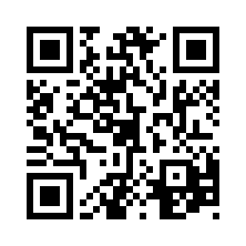 QR Code for 1HUurAtLzQVmfZDDgiqzJejtVGdUtYU2FC