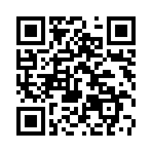 QR Code for 1HUus7WibkYbvuHNJwkMkE2FhtUdjsqrAR