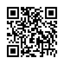 QR Code for 1HUusZ4pgHCiDAX4hBgaFE439f3oq9m8M1