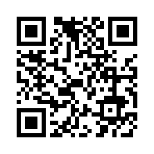 QR Code for 1HUusvsTLKx3ed8p999YFogBUxroNZuwiF