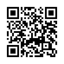 QR Code for 1HUuvcw3UTjVq414uCDv6X6NPs3ngRBgV9