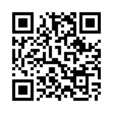 QR Code for 1HUv2L7h51EWoX8gMForf34qGUHT6H8rKX