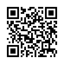 QR Code for 1HUv6r6w6hAXCS2wuNmTjWceSQMqmvGPFj