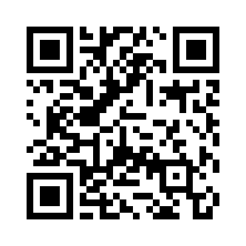 QR Code for 1HUv9F4DV2ZtnBLCbVqGMB9RGABfP1JFGn