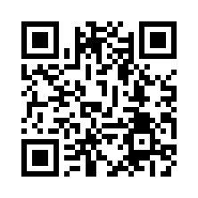 QR Code for 1HUvB4fXSAfoxGd8KBc5N4Av8dAeKrSQSX