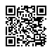 QR Code for 1HUvDFc7yjauiHKhSCocXwcRc2yVMYcN2w