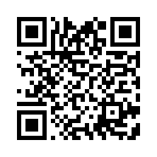 QR Code for 1HUvHpWxRUMiHTADtT5JrffActqBFbGEGd