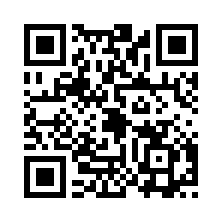 QR Code for 1HUvKuV8SbCpADSothhPuysFPrW2PeTJgB