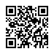 QR Code for 1HUvM1X9i6J6RN8ct2XVaur5YoLSdsyoPj