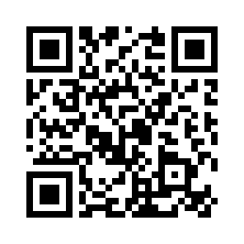 QR Code for 1HUvMi7FDv2P7eWoUiNBTCSQkqnSCd7xUh