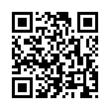 QR Code for 1HUvPLQ4Cke372nsopKxhLfUmAnWWZvFSR