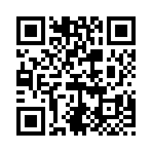QR Code for 1HUvTaeUQKRaDdXURLuxaqMv91yeUn6saZ