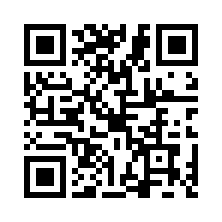 QR Code for 1HUvVwrpe4wZpCwVgHSFtr2dgUGxuJs9Le
