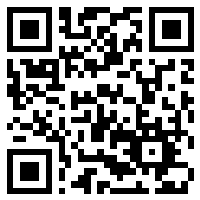 QR Code for 1HUvYJu9XkRtQ5ieg7dF5udL4e7v3QRd2d