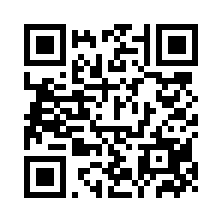 QR Code for 1HUvcKgnYg2KFBbSyi9XsG4MBAYuYtkonp
