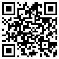 QR Code for 1HUvdJ3Y4LGNqRJTa7HFBdkAiADbTHCakA