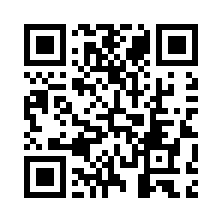 QR Code for 1HUvgL2vrWWhstfBfD9pMSJEZWe3ZXoJaq