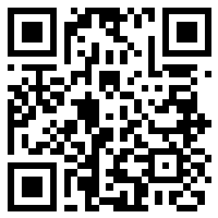 QR Code for 1HUvowff3nHvDymAERRBUAxWGa8eWKGFMG