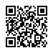 QR Code for 1HUvtMUGBF84MQcRpMCqGr8QLcQ8dtdQPD
