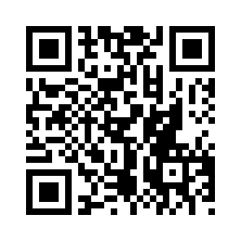QR Code for 1HUvu9Azmt6gDw1ejNBtDA7C2K43umggzJ