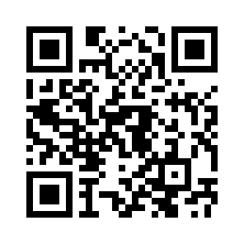QR Code for 1HUvuGGmiV7LZ2LBXEREScSN1z7vL94uKt