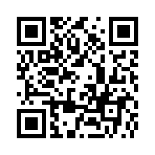 QR Code for 1HUvxbDC7nU8RCy2Cs78JS3VQKY41KGSS