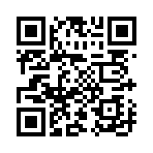 QR Code for 1HUvy4DM3vfgVVUymcmVdgAeDfh1TL4ffK