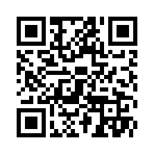 QR Code for 1HUvyUYviMP1Cg5Exbt5PJM1gZWdafxTmt