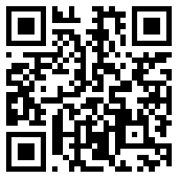 QR Code for 1HUw3ZRExfHbDZi8FpM2GhkTpp1mZtkUtG