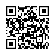 QR Code for 1HUwCs8BqHC8DFfQ2XJ2bGhuyw9KWQ2nem