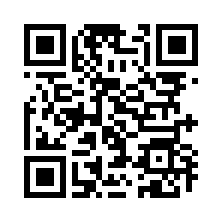 QR Code for 1HUwE5f4V6oFCdfjqhoJsStMS2SVWRmtsF