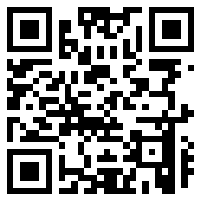 QR Code for 1HUwEMUUQsJBt4ePEnBv3PbpAXWdX5L1gn