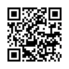QR Code for 1HUwFcCS5xw6ZFkf1WsaPLaSrR35wQ8brC