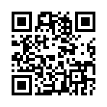 QR Code for 1HUwHqV5cQejpmwJFPSsn2vGr2N11UpTfb