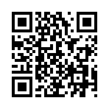 QR Code for 1HUwLbgG3xCC8GEGm6YFPBYejd5PoCeDTv