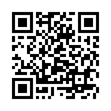 QR Code for 1HUwPMDujnFq1eaTabUuBayEfkXEUgkwX3