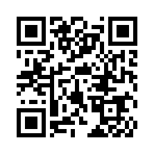 QR Code for 1HUwTfESHzUtK4PMpzMJ8uSU3emFHCeZGp