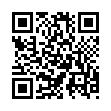 QR Code for 1HUwUTeYovYUEv4SQA7SCUnLxCYN6eVhT4