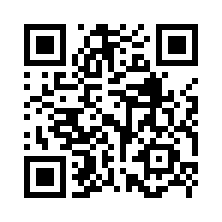 QR Code for 1HUwdRBGxTLZnLbofCFpgdwuj4jhPAcbKD