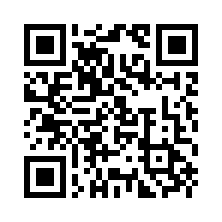 QR Code for 1HUwmyUna2U1JMdErceBpXeLqJB9376tuT